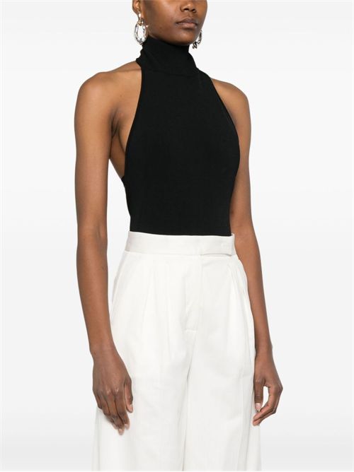 Body Apogeo MAX MARA | 2511361283600APOGEO1234012